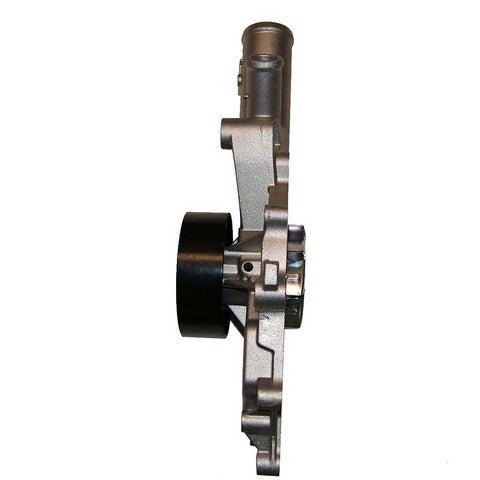 GMB Engine Water Pump P/N:147-9070 Fits: Mercedes-benz E320 06-05 - Image 3