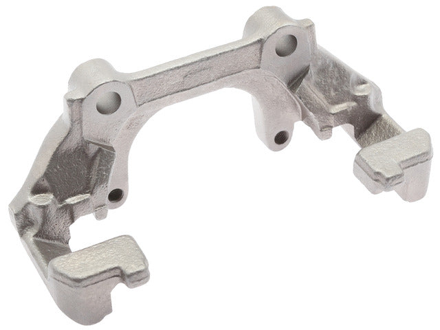 Centric Parts Disc Brake Caliper Bracket P/N:147.33071 Fits: Audi 100 94-92, Audi 100 Quattro 94-92, Audi A6 97-95, Audi A6 Quattro 98-95 - Image 1