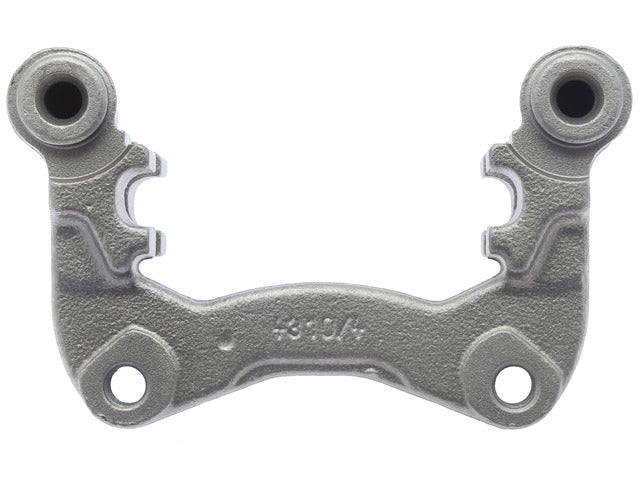 Centric Parts Disc Brake Caliper Bracket P/N:147.33521 Fits: Volkswagen Corrado 95-93, Volkswagen Golf 98-93, Volkswagen Jetta 98-93, Volkswagen Passat 97-92 - Image 2