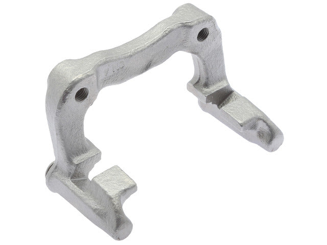 Centric Parts Disc Brake Caliper Bracket P/N:147.33535 Fits: Audi A3 04-98, Audi Tt 2000, Volkswagen Beetle 99-98, Volkswagen Golf 99-98 - Image 1