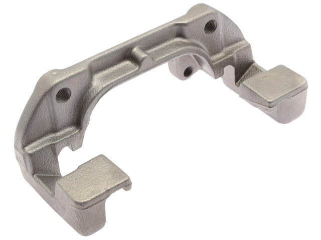 Centric Parts Disc Brake Caliper Bracket P/N:147.34034 Fits: BMW 323i 2000, BMW 325ci 06-01, BMW 325i 05-01, BMW 325xi 05-01, BMW 328ci 2000, BMW 328i 00-99, BMW M5 1988, BMW M6 88-87, BMW Z3 02-01, BMW Z4 08-03 - Image 1