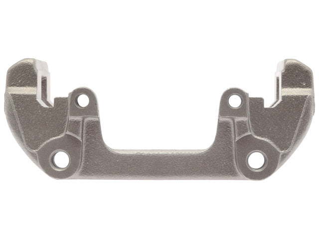 Centric Parts Disc Brake Caliper Bracket P/N:147.34034 Fits: BMW 323i 2000, BMW 325ci 06-01, BMW 325i 05-01, BMW 325xi 05-01, BMW 328ci 2000, BMW 328i 00-99, BMW M5 1988, BMW M6 88-87, BMW Z3 02-01, BMW Z4 08-03 - Image 2