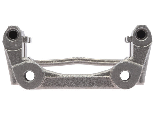 Centric Parts Disc Brake Caliper Bracket P/N:147.35597 Fits: Dodge Sprinter 2500, Dodge Sprinter 3500, Freightliner Sprinter 2500, Freightliner Sprinter 3500, Mercedes-benz Sprinter 2500, Mercedes-benz Sprinter 3500, Volkswagen Crafter Van - Image 2