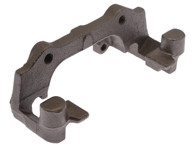 Centric Parts Disc Brake Caliper Bracket P/N:147.39037 Fits: Volvo 850 97-93, Volvo C70 04-98, Volvo S70 00-98, Volvo V70 00-98 - Image 1