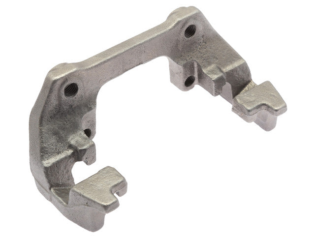 Centric Parts Disc Brake Caliper Bracket P/N:147.39526 Fits: Volvo S40 12-00, Volvo S60 09-01, Volvo S80 06-99, Volvo V40 04-00, Volvo V70 07-01, Volvo Xc70 07-03 - Image 1