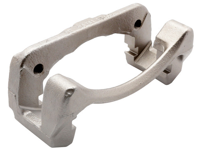 Centric Parts Disc Brake Caliper Bracket P/N:147.40023 Fits: Acura Mdx 02-01, Honda Odyssey 04-99 - Image 1