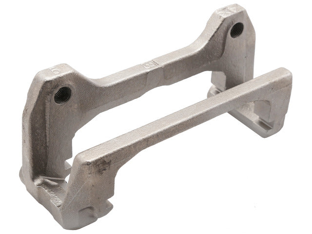 Centric Parts Disc Brake Caliper Bracket P/N:147.40025 Fits: Acura Csx 10-07, Acura Rsx 06-02, Honda Civic 11-06, Honda S2000 09-00 - Image 1