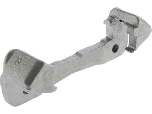 Centric Parts Disc Brake Caliper Bracket P/N:147.40029 Fits: Honda Civic 00-90, Honda Civic Del Sol 97-93, Honda Crx 91-90 - Image 1