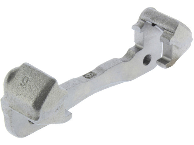 Centric Parts Disc Brake Caliper Bracket P/N:147.40030 Fits: Honda Civic 00-90, Honda Civic Del Sol 97-93, Honda Crx 91-90 - Image 1