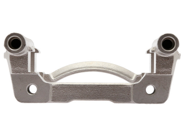 Centric Parts Disc Brake Caliper Bracket P/N:147.40049 Fits: Acura Cl 99-97, Acura Integra 01-97, Honda Accord 97-91, Honda Cr-v 01-97, Honda Odyssey 98-95, Honda Prelude 01-93, Isuzu Oasis 99-96 - Image 2