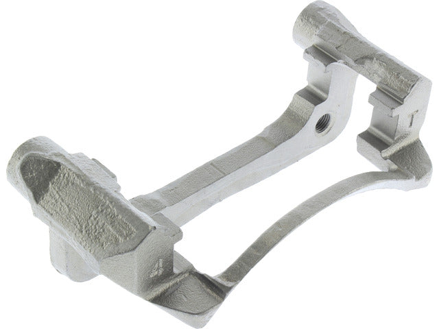Centric Parts Disc Brake Caliper Bracket P/N:147.40053 Fits: Acura Cl 99-97, Honda Accord 97-90 - Image 1