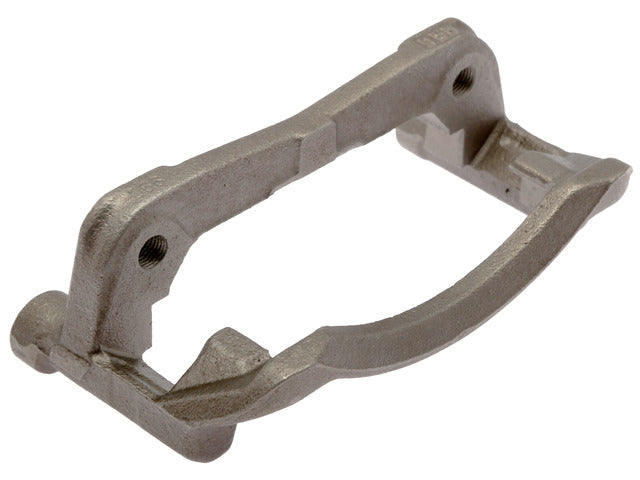Centric Parts Disc Brake Caliper Bracket P/N:147.40055 Fits: Honda Accord 93-90 - Image 1