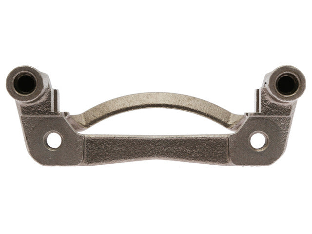 Centric Parts Disc Brake Caliper Bracket P/N:147.40055 Fits: Honda Accord 93-90 - Image 2