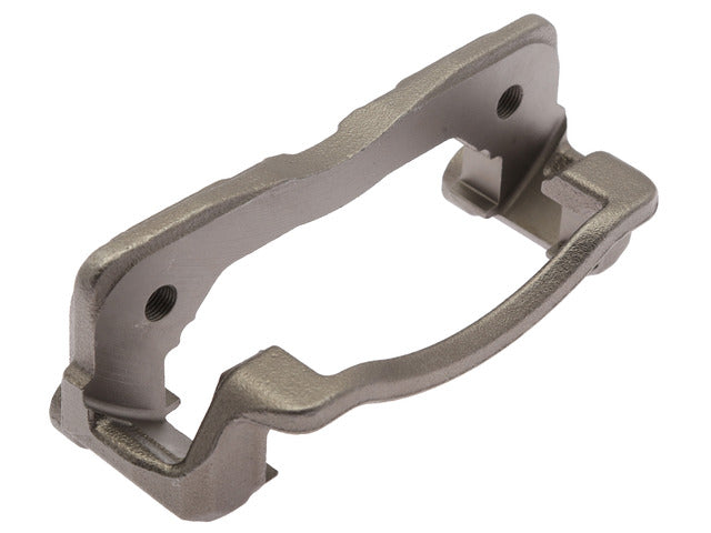 Centric Parts Disc Brake Caliper Bracket P/N:147.40067 Fits: Acura Rsx 06-02, Honda Civic 11-03, Honda Fit 08-07 - Image 1