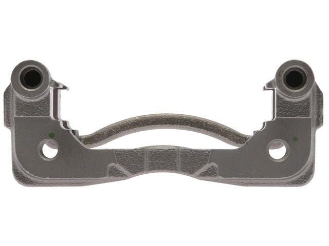 Centric Parts Disc Brake Caliper Bracket P/N:147.40067 Fits: Acura Rsx 06-02, Honda Civic 11-03, Honda Fit 08-07 - Image 2