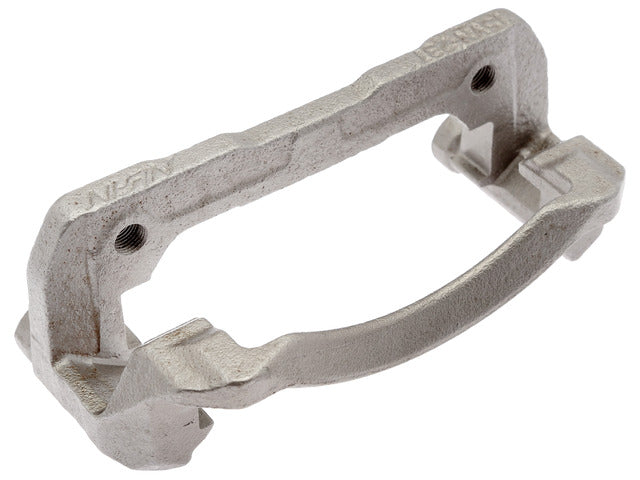 Centric Parts Disc Brake Caliper Bracket P/N:147.40075 Fits: Honda Accord 07-03 - Image 1