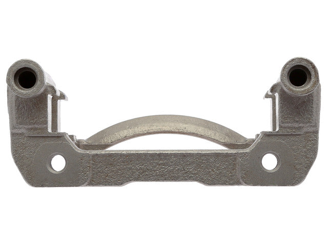 Centric Parts Disc Brake Caliper Bracket P/N:147.40075 Fits: Honda Accord 07-03 - Image 2