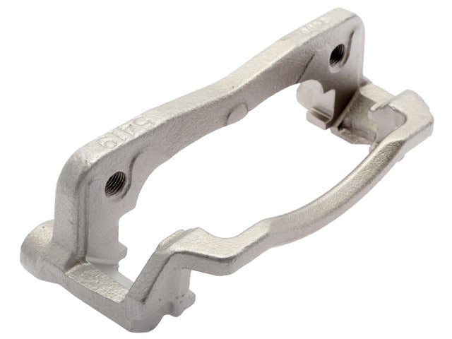 Centric Parts Disc Brake Caliper Bracket P/N:147.40085 Fits: Acura El 05-97, Honda Civic 15-96, Honda Insight 14-10 - Image 1
