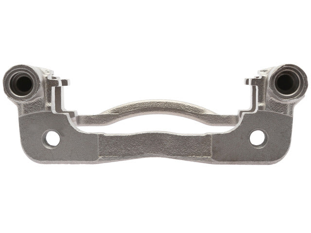 Centric Parts Disc Brake Caliper Bracket P/N:147.40085 Fits: Acura El 05-97, Honda Civic 15-96, Honda Insight 14-10 - Image 2