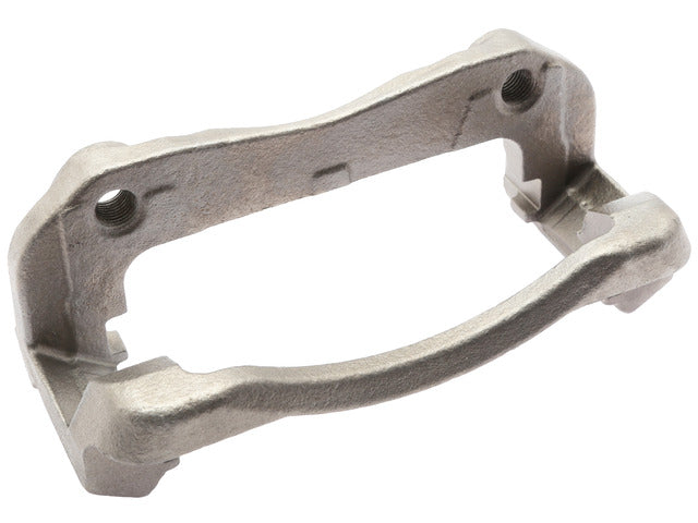Centric Parts Disc Brake Caliper Bracket P/N:147.40091 Fits: Acura Mdx 06-03 - Image 1