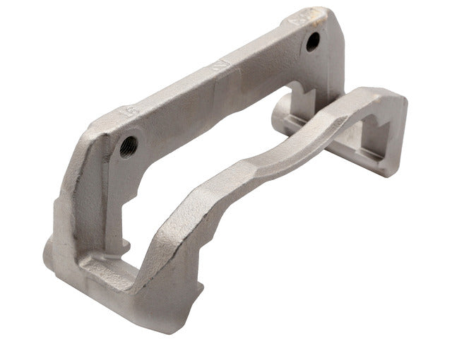 Centric Parts Disc Brake Caliper Bracket P/N:147.40097 Fits: Acura Rdx 12-07, Honda Accord Crosstour 11-10, Honda Crosstour 15-12, Honda Cr-v 16-07, Honda Odyssey 10-05 - Image 1