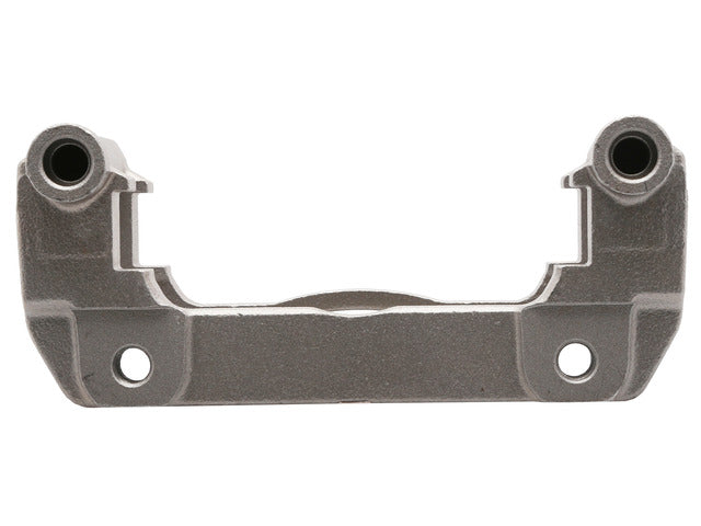 Centric Parts Disc Brake Caliper Bracket P/N:147.40097 Fits: Acura Rdx 12-07, Honda Accord Crosstour 11-10, Honda Crosstour 15-12, Honda Cr-v 16-07, Honda Odyssey 10-05 - Image 2