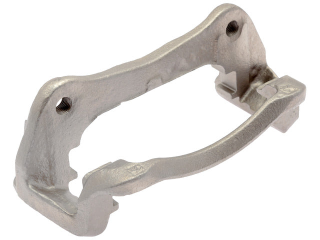 Centric Parts Disc Brake Caliper Bracket P/N:147.40099 Fits: Acura Ilx 15-13, Honda Civic 15-12, Honda Cr-v 06-05 - Image 1