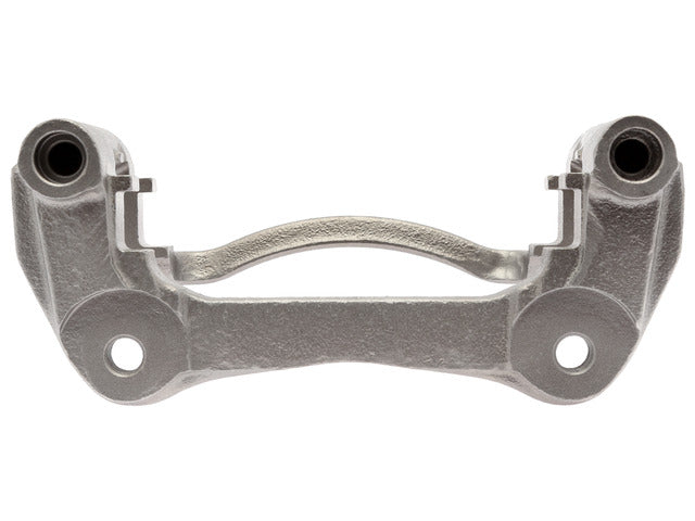 Centric Parts Disc Brake Caliper Bracket P/N:147.40099 Fits: Acura Ilx 15-13, Honda Civic 15-12, Honda Cr-v 06-05 - Image 2