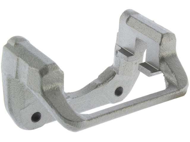 Centric Parts Disc Brake Caliper Bracket P/N:147.40509 Fits: Acura Legend 95-91, Acura Rl 98-96, Honda Cr-v 04-02, Honda Odyssey 98-95, Isuzu Oasis 99-96 - Image 1