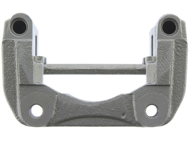Centric Parts Disc Brake Caliper Bracket P/N:147.40509 Fits: Acura Legend 95-91, Acura Rl 98-96, Honda Cr-v 04-02, Honda Odyssey 98-95, Isuzu Oasis 99-96 - Image 2