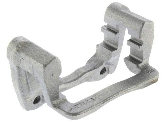 Centric Parts Disc Brake Caliper Bracket P/N:147.40513 Fits: Acura Mdx 06-01, Honda Pilot 08-03 - Image 1