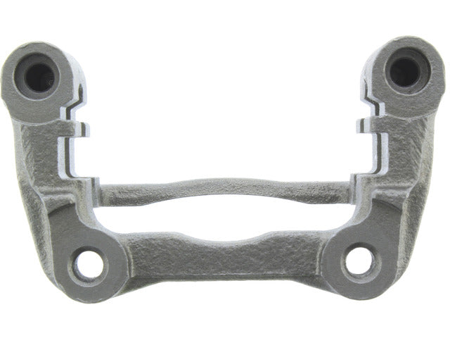 Centric Parts Disc Brake Caliper Bracket P/N:147.40513 Fits: Acura Mdx 06-01, Honda Pilot 08-03 - Image 2
