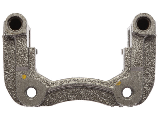 Centric Parts Disc Brake Caliper Bracket P/N:147.40519 Fits: Acura Legend 90-87, Acura Tsx 08-04, Honda Accord 07-91, Honda Prelude 01-92 - Image 2