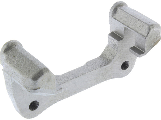 Centric Parts Disc Brake Caliper Bracket P/N:147.40531 Fits: Acura Integra 01-94, Honda Civic 00-99, Honda Civic 95-92, Honda Civic Del Sol 97-93 - Image 1