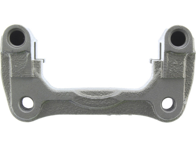 Centric Parts Disc Brake Caliper Bracket P/N:147.40531 Fits: Acura Integra 01-94, Honda Civic 00-99, Honda Civic 95-92, Honda Civic Del Sol 97-93 - Image 2
