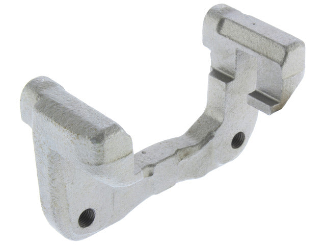 Centric Parts Disc Brake Caliper Bracket P/N:147.40535 Fits: Acura Csx 11-06, Acura El 05-01, Acura Ilx 21-13, Acura Integra 01-98, Acura Rsx 06-02, Honda Civic 15-02 - Image 1