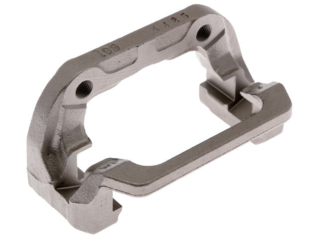 Centric Parts Disc Brake Caliper Bracket P/N:147.40547 Fits: Honda Odyssey 10-05 - Image 1