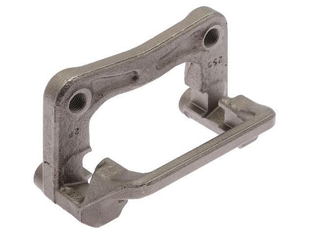 Centric Parts Disc Brake Caliper Bracket P/N:147.40571 Fits: Acura Tsx 14-09, Honda Accord 12-08 - Image 1