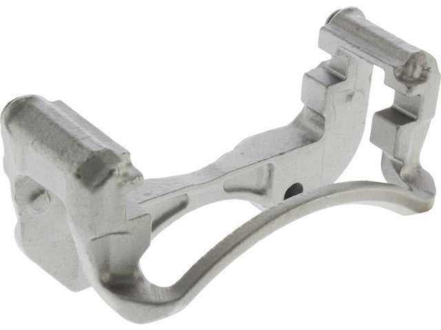 Centric Parts Disc Brake Caliper Bracket P/N:147.42061 Fits: Infiniti I30 99-96, Nissan Altima 01-93, Nissan Maxima 99-89, Nissan Sentra 06-00 - Image 1