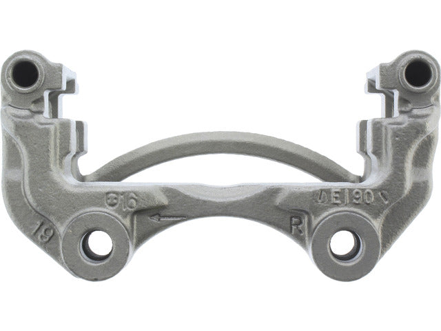 Centric Parts Disc Brake Caliper Bracket P/N:147.42061 Fits: Infiniti I30 99-96, Nissan Altima 01-93, Nissan Maxima 99-89, Nissan Sentra 06-00 - Image 2