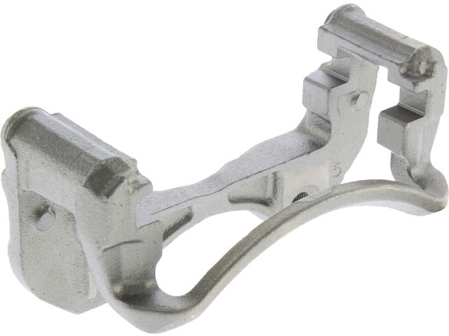 Centric Parts Disc Brake Caliper Bracket P/N:147.42062 Fits: Infiniti I30 99-96, Nissan Altima 01-93, Nissan Maxima 99-89, Nissan Sentra 06-00 - Image 1