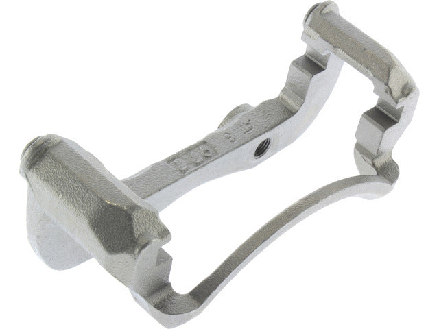 Centric Parts Disc Brake Caliper Bracket P/N:147.42067 Fits: Nissan Frontier 04-03, Nissan Xterra 04-00 - Image 1