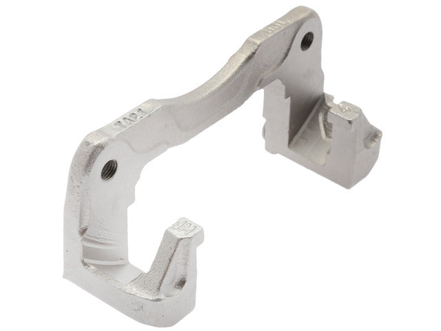 Centric Parts Disc Brake Caliper Bracket P/N:147.42086 Fits: Nissan 200sx 98-95, Nissan Lucino 00-96, Nissan Sentra 99-95 - Image 1