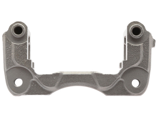Centric Parts Disc Brake Caliper Bracket P/N:147.42086 Fits: Nissan 200sx 98-95, Nissan Lucino 00-96, Nissan Sentra 99-95 - Image 2
