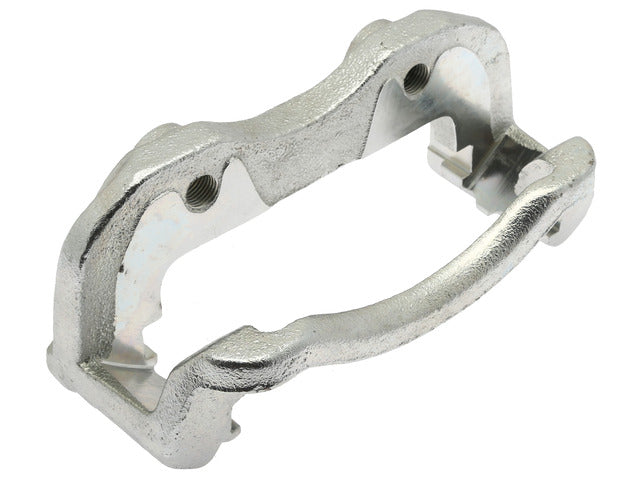 Centric Parts Disc Brake Caliper Bracket P/N:147.42101 Fits: Infiniti Qx4 03-98, Nissan Pathfinder 04-98 - Image 1