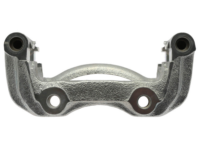 Centric Parts Disc Brake Caliper Bracket P/N:147.42101 Fits: Infiniti Qx4 03-98, Nissan Pathfinder 04-98 - Image 2