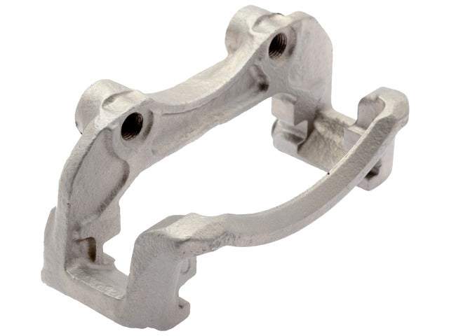 Centric Parts Disc Brake Caliper Bracket P/N:147.42106 Fits: Infiniti I30 01-00, Nissan Maxima 01-99 - Image 1