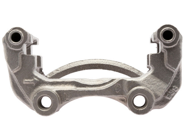 Centric Parts Disc Brake Caliper Bracket P/N:147.42106 Fits: Infiniti I30 01-00, Nissan Maxima 01-99 - Image 2