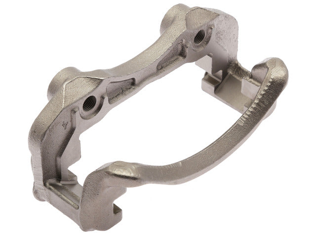 Centric Parts Disc Brake Caliper Bracket P/N:147.42109 Fits: Nissan Sentra 06-00 - Image 1