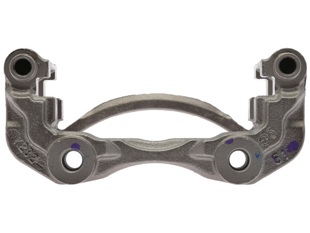 Centric Parts Disc Brake Caliper Bracket P/N:147.42109 Fits: Nissan Sentra 06-00 - Image 2